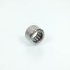 12BM1812 KOYO 12x18x12mm  C 12 mm Needle roller bearings #1 small image