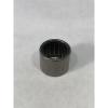 15BTM2016C-2 KOYO Outer Diameter  20mm 15x20x16mm  Needle roller bearings #1 small image