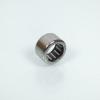 14MM2012 KOYO Weight 0.012 Kg 14x20x12mm  Needle roller bearings #1 small image