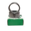 30BTM3720 KOYO 30x37x20mm  Weight 0.04 Kg Needle roller bearings