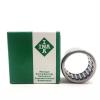 YTL 59 IKO Weight 0.0024 Kg 5x9x9mm  Needle roller bearings #1 small image