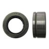 20NQ3315NE KOYO C 15 mm 20x33x15mm  Needle roller bearings #1 small image