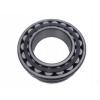 22218-E-W33 NKE 90x160x40mm  Calculation factor (Y1) 2.9 Spherical roller bearings #1 small image