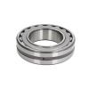 22219-E-W33 NKE 95x170x43mm  D 170 mm Spherical roller bearings #1 small image