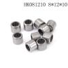 8BTM1210 KOYO D 12 mm 8x12x10mm  Needle roller bearings #1 small image