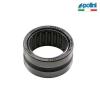 YT 243216 IKO D 32 mm 24x32x16mm  Needle roller bearings #1 small image