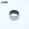 B-2012 NSK Basic dynamic load rating (C) 27.7 kN 31.75x38.1x19.05mm  Needle roller bearings #1 small image