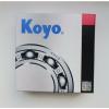B1212 KOYO Basic static load rating (C0) 38.4 kN 19.05x25.4x19.05mm  Needle roller bearings
