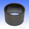 712051210 INA 43x48x31mm  D 48 mm Needle roller bearings #1 small image