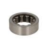 8E-NK30X51X17-1 NTN 30x51x17mm  Outer Diameter  51mm Needle roller bearings #1 small image