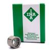 TLAM 910 IKO 9x13x10mm  Weight 0.0036 Kg Needle roller bearings #1 small image