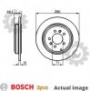 WJ-333916 KOYO  Shaft dia.(h5)(min.) 52.375 Needle roller bearings #1 small image