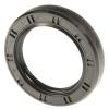 AR 5 17 30 Timken 17x30x5mm  D 30 mm Needle roller bearings #1 small image