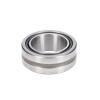 TAFI 709525 IKO Da max. 90 mm 70x95x25mm  Needle roller bearings #1 small image