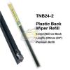 TNB44139S01 SNR d 34 mm 34x56x17mm  Needle roller bearings