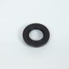 AX 5 20 35 KOYO 20x35x5mm  Ea 31.6 mm Needle roller bearings #1 small image