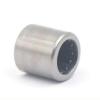 TLA 2020 UU IKO 20x26x20mm  Fw 20 mm Needle roller bearings #1 small image