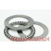 AXK 0821 TN NBS 8x21x2mm  Basic static load rating (C0) 19 kN Needle roller bearings #1 small image