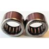 TAM 6212 IKO Minimum Buy Quantity N/A 62x74x12mm  Needle roller bearings #1 small image