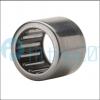 TAM 815 IKO 8x15x15mm  Weight / Kilogram 0 Needle roller bearings #1 small image