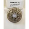 SCE910 AST  Weight (g) 10.00 Needle roller bearings