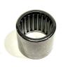 SCE78 AST  Dynamic Load Rating (Cr) 1.430 Needle roller bearings #1 small image