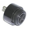 SCE810 AST Shaft (Fw) 0.500  Needle roller bearings