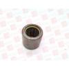 SCE69P AST  Weight (g) 7.00 Needle roller bearings #1 small image