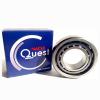 100BNR10S NSK 100x150x24mm  Angle (&alpha;) 18 &deg; Angular contact ball bearings