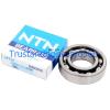 100BER19S NSK Weight 0.77 Kg 100x140x20mm  Angular contact ball bearings