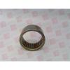 SCE2012P AST Outer Dia (D) 1.5000  Needle roller bearings #1 small image
