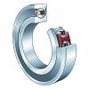 VEB 120 /NS 7CE1 SNFA 120x165x22mm  Basic dynamic load rating (C) 47.5 kN Angular contact ball bearings #1 small image