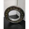 110BNR10XE NSK L1 15 mm 110x170x28mm  Angular contact ball bearings #1 small image