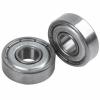 VEX 7 7CE3 SNFA 7x19x6mm  (Oil) Lubrication Speed 175 000 r/min Angular contact ball bearings #1 small image
