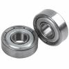 VEX 7 7CE3 SNFA 7x19x6mm  (Oil) Lubrication Speed 175 000 r/min Angular contact ball bearings