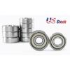 VEX 9 7CE3 SNFA 9x24x7mm  db min 11 mm Angular contact ball bearings