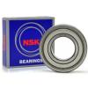 20BGR19X NSK 20x37x9mm  r min. 0.3 mm Angular contact ball bearings #1 small image