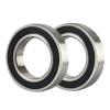 VEB 25 /NS 7CE3 SNFA (Grease) Lubrication Speed 52 000 r/min 25x42x9mm  Angular contact ball bearings #1 small image