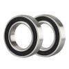 VEB 25 /NS 7CE3 SNFA (Grease) Lubrication Speed 52 000 r/min 25x42x9mm  Angular contact ball bearings