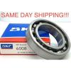 VEX 40 /S/NS 7CE1 SNFA r3 min. 0.6 mm 40x68x15mm  Angular contact ball bearings