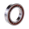 VEX 50 /S/NS 7CE1 SNFA r4 min. 0.6 mm 50x80x16mm  Angular contact ball bearings #1 small image