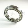 VEB 55 /NS 7CE1 SNFA 55x80x13mm  Basic dynamic load rating (C) 15.3 kN Angular contact ball bearings #1 small image