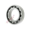 SEA160 7CE1 SNFA ra max. 1.1 mm 160x200x20mm  Angular contact ball bearings #1 small image
