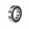 VEB 20 /NS 7CE1 SNFA 20x37x9mm  r3 min. 0.15 mm Angular contact ball bearings #1 small image