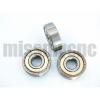 VEB 20 /S/NS 7CE1 SNFA r3 min. 0.15 mm 20x37x9mm  Angular contact ball bearings