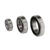 30/8-2RS ISO d 8 mm 8x22x11mm  Angular contact ball bearings #1 small image
