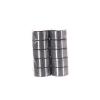 30/6-B-TVH FAG a 8.8 mm 6x17x9mm  Angular contact ball bearings