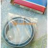 VEB 100 /S/NS 7CE1 SNFA 100x140x20mm  rb max. 0.6 mm Angular contact ball bearings #1 small image