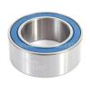 30BD219T12DDU NSK D 47 mm 30x47x21mm  Angular contact ball bearings #1 small image