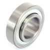 SX0772LLU NTN d 35.000 mm 35x72x35mm  Angular contact ball bearings #1 small image